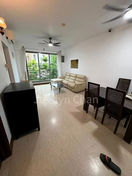 2 Bed Condo for Rent in  Sunhaven - Image 8