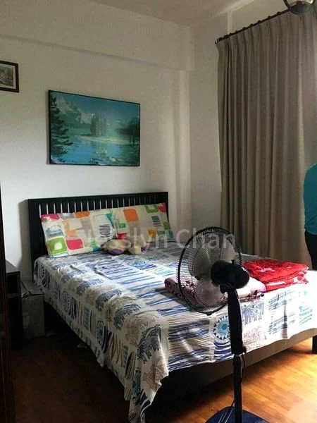 2 Bed Condo for Rent in  Sunhaven - Image 6