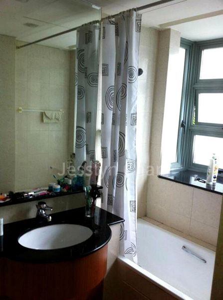 2 Bed Condo for Rent in  Sunhaven - Image 5