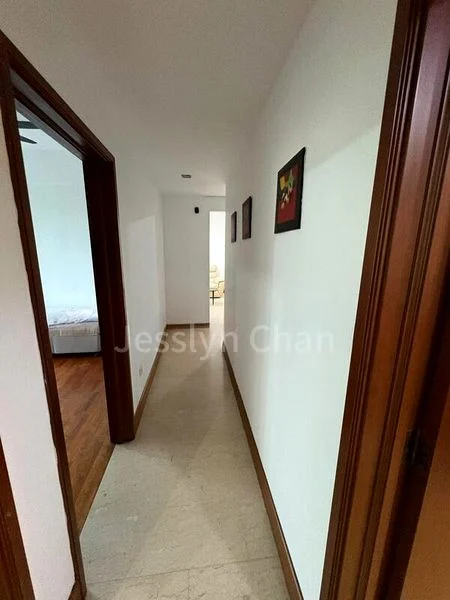 2 Bed Condo for Rent in  Sunhaven - Image 14