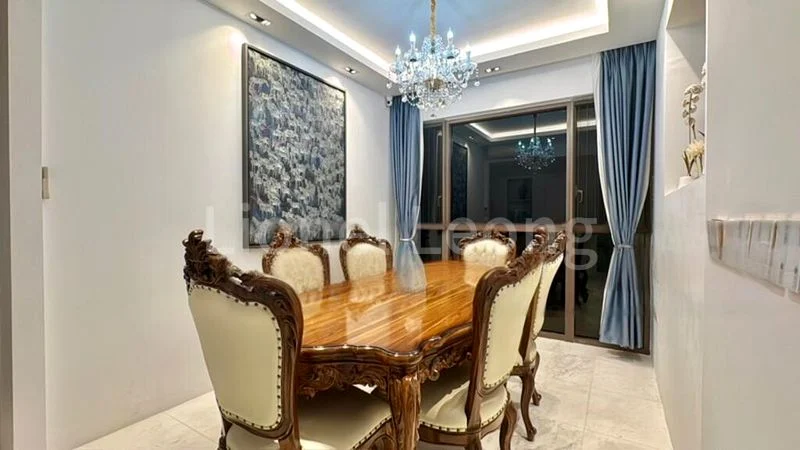 5 Bed Condo for Sale in  Archipelago - Image 3