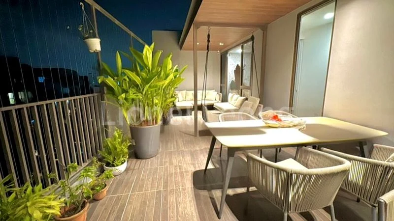 5 Bed Condo for Sale in  Archipelago - Image 8