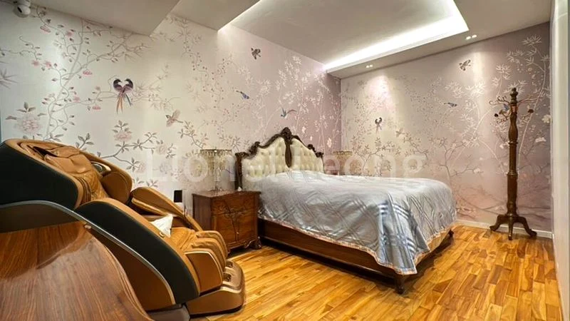 5 Bed Condo for Sale in  Archipelago - Image 2