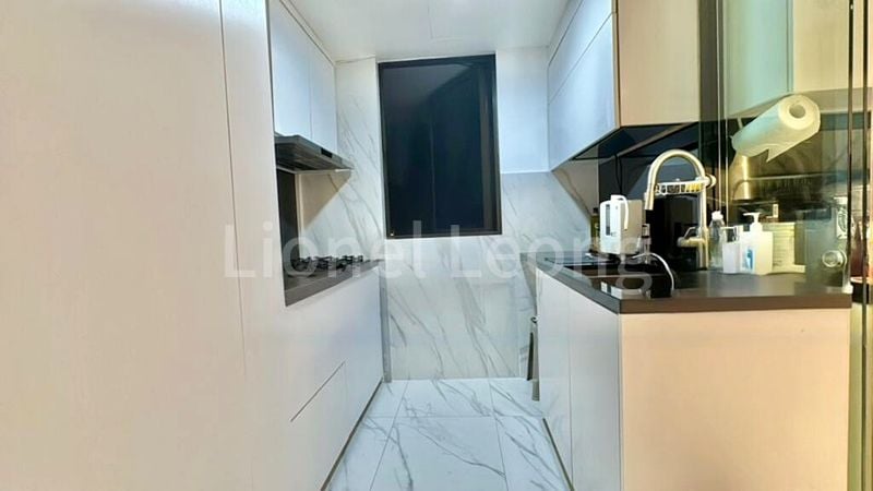 5 Bed Condo for Sale in  Archipelago - Image 5