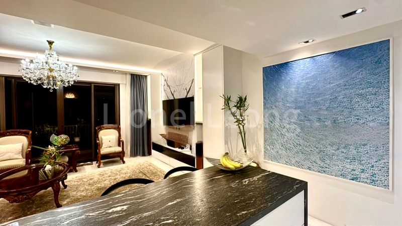 5 Bed Condo for Sale in  Archipelago - Image 9