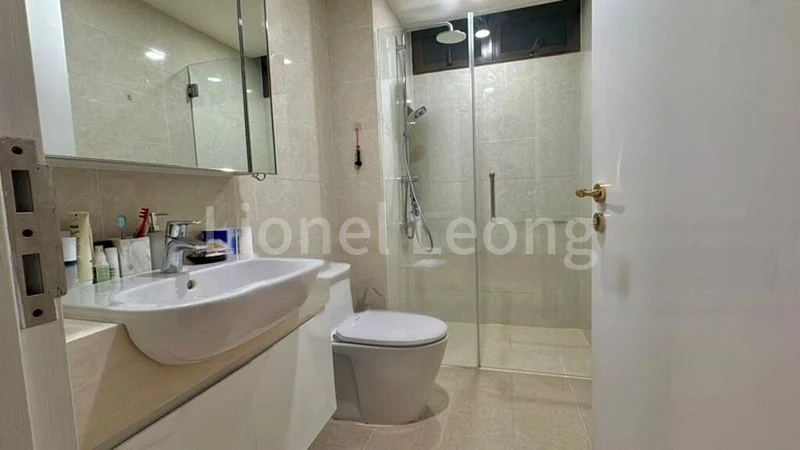 5 Bed Condo for Sale in  Archipelago - Image 10