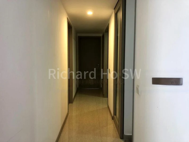 3 Bed Executive Condo for Sale in  The Criterion - Image 9