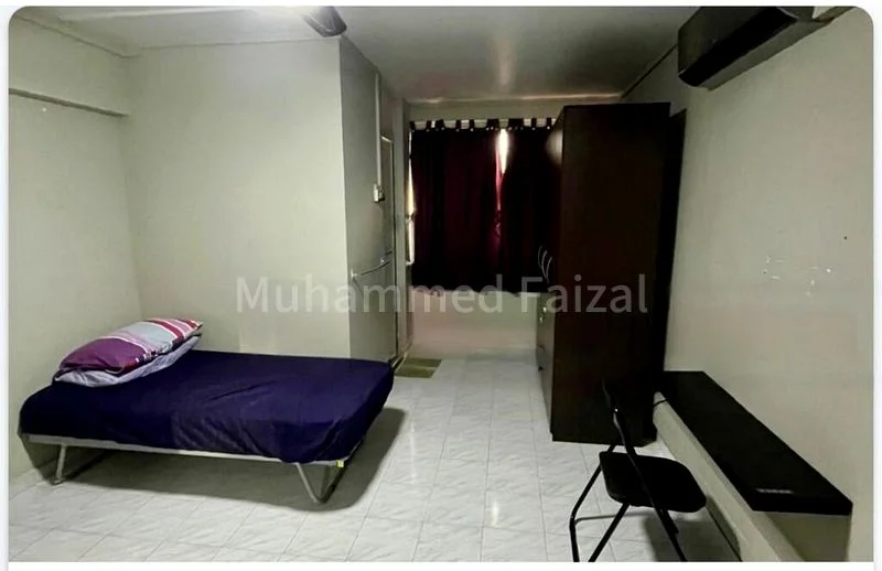 Room (HDB) for Rent in  112 Teck Whye Lane - Image 8