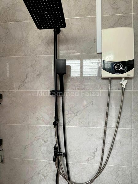 Room (HDB) for Rent in  112 Teck Whye Lane - Image 2