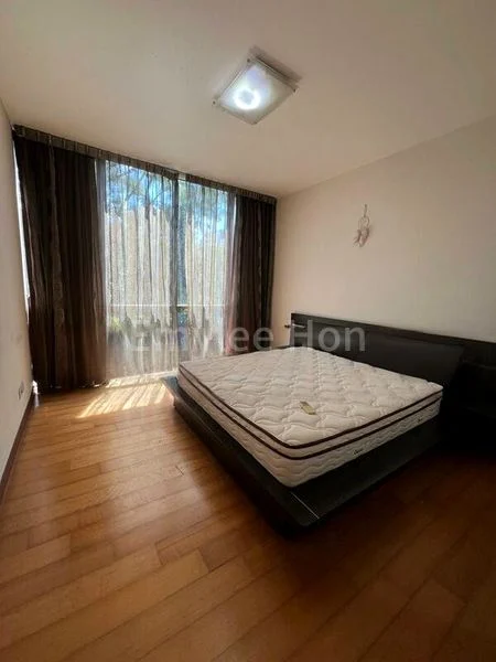 3 Bed Apartment (Condo) for Rent in The Linear - Image 4
