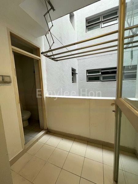 3 Bed Apartment (Condo) for Rent in The Linear - Image 5