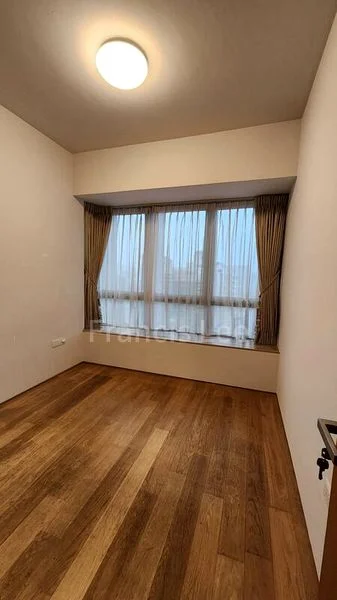 2 Bed Apartment (Condo) for Rent in  Gilstead Two - Image 5