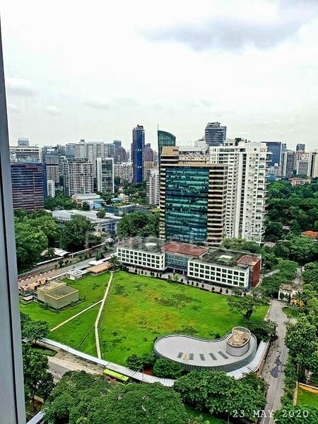 2 Bed Apartment (Condo) for Rent in  Gilstead Two - Image 10