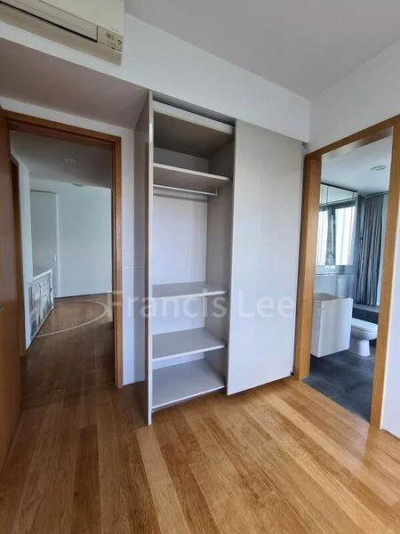 2 Bed Apartment (Condo) for Rent in  Gilstead Two - Image 4