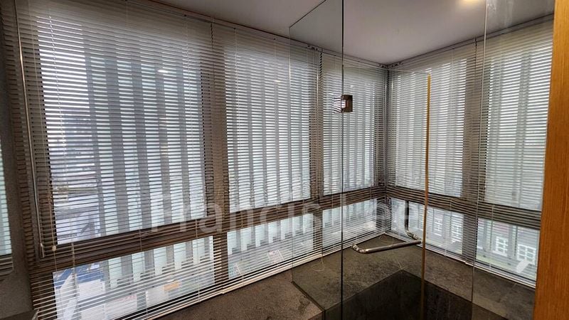 2 Bed Apartment (Condo) for Rent in  Gilstead Two - Image 6