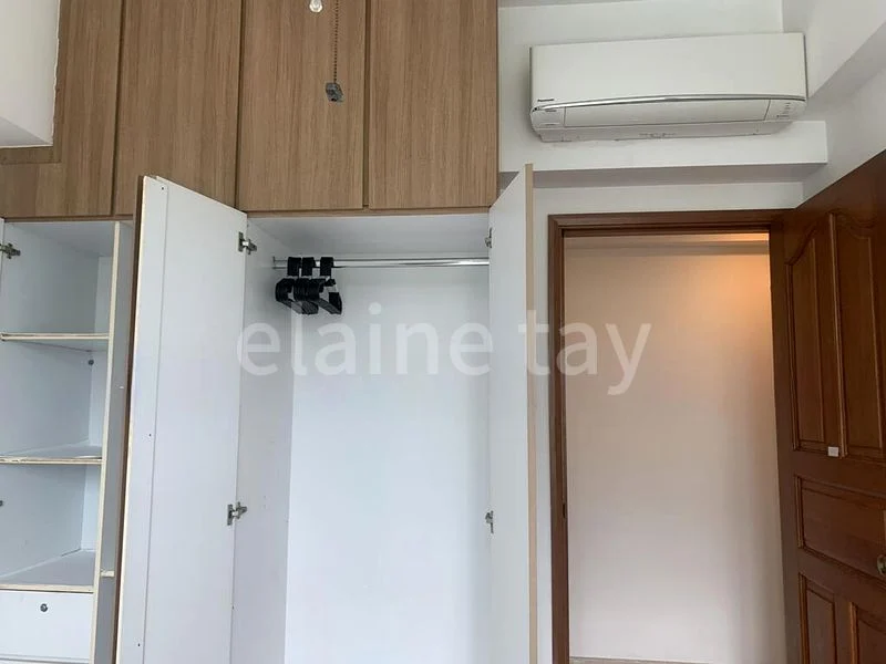 Room (Condo) for Rent in  Dunman Place - Image 4