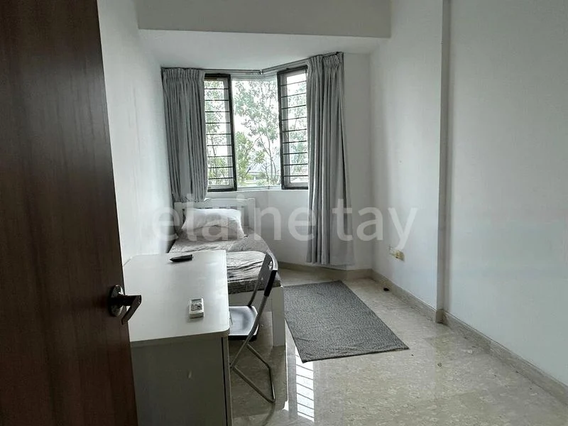Room (Condo) for Rent in  Dunman Place - Image 2