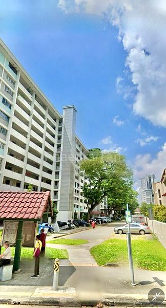 Shop / Shophouse for Sale: 332 Ang Mo Kio Avenue 1 - Image 2