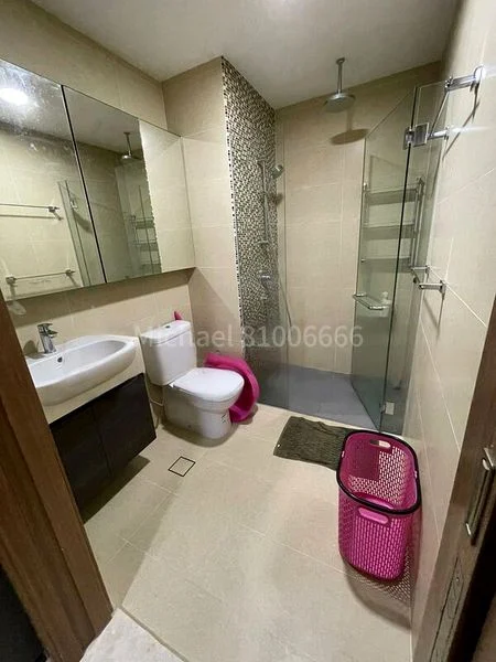 1 Bed Condo for Rent in  Cradels - Image 3