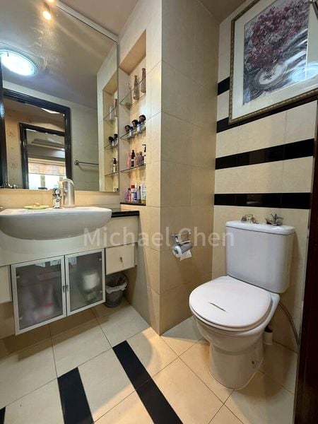 5 Bed Apartment (Condo) for Sale in The Warren - Image 10