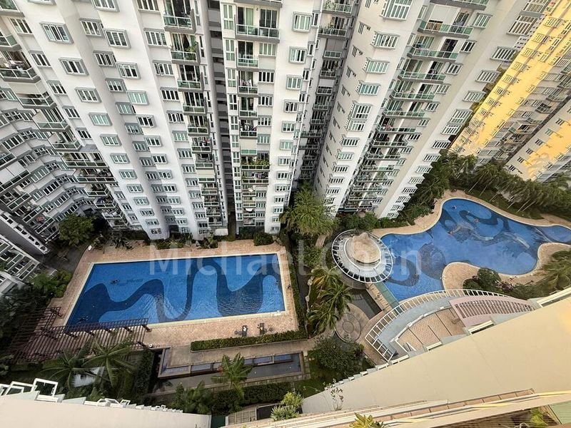 5 Bed Apartment (Condo) for Sale in The Warren - Image 14