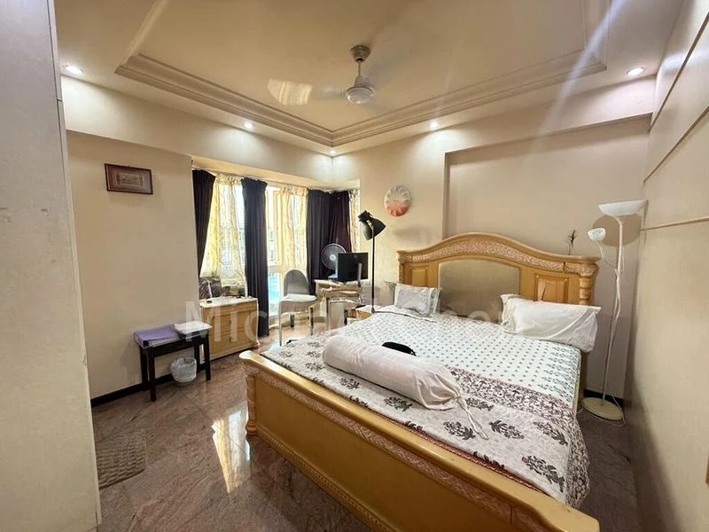 5 Bed Apartment (Condo) for Sale in The Warren - Image 9