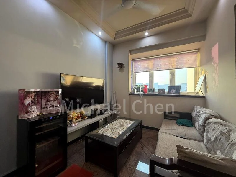 5 Bed Apartment (Condo) for Sale in The Warren - Image 11