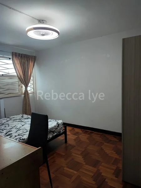 3 Room HDB for Rent in  30 Bendemeer Road - Image 1