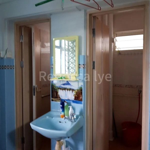3 Room HDB for Rent in  30 Bendemeer Road - Image 7