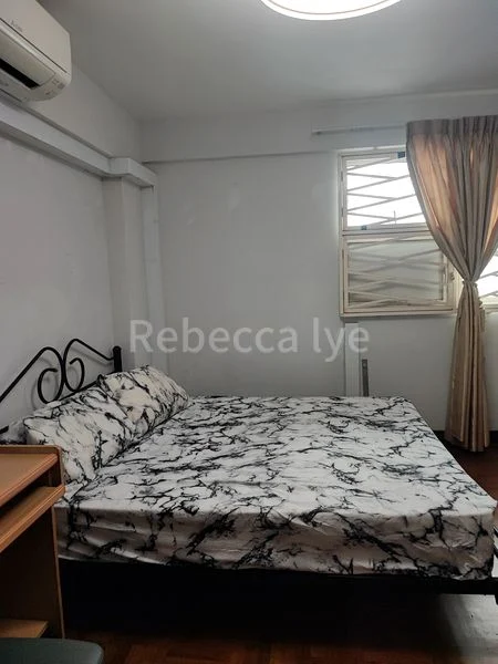 3 Room HDB for Rent in  30 Bendemeer Road - Image 2