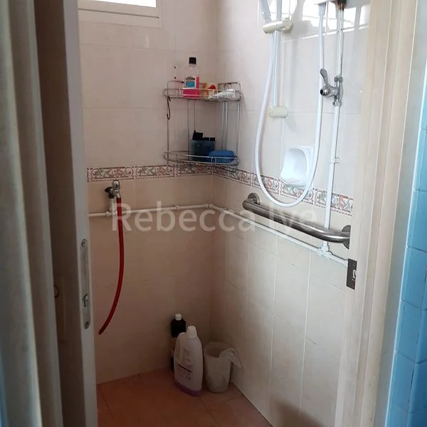 3 Room HDB for Rent in  30 Bendemeer Road - Image 5