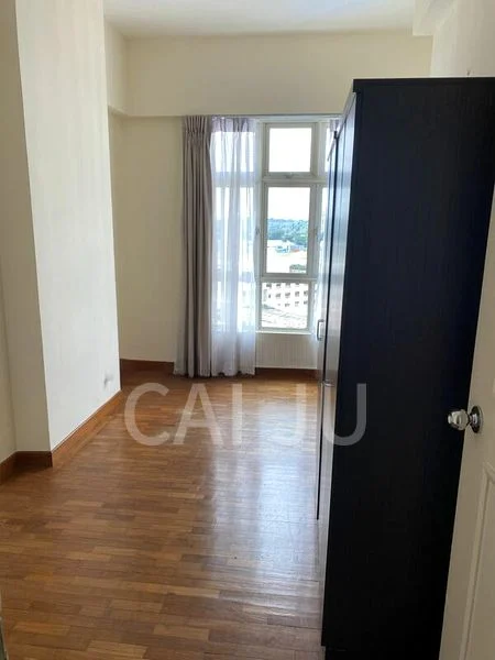 2 Bed Condo for Rent in Oleander Towers - Image 6