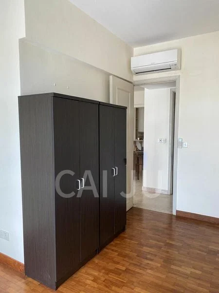 2 Bed Condo for Rent in Oleander Towers - Image 5