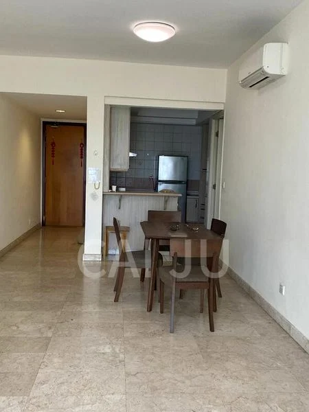 2 Bed Condo for Rent in Oleander Towers - Image 7