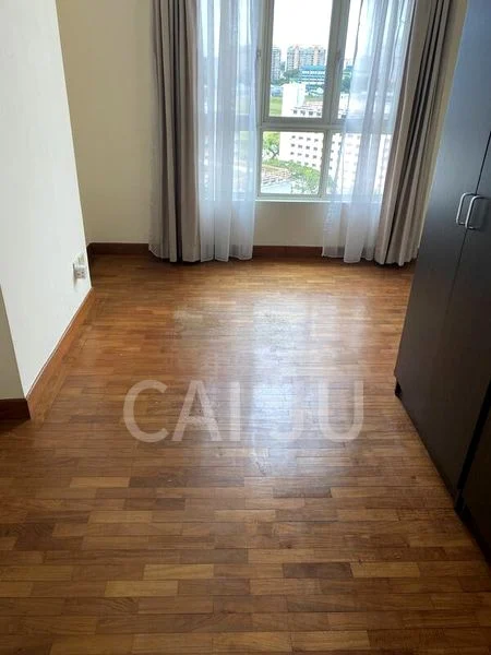 2 Bed Condo for Rent in Oleander Towers - Image 8