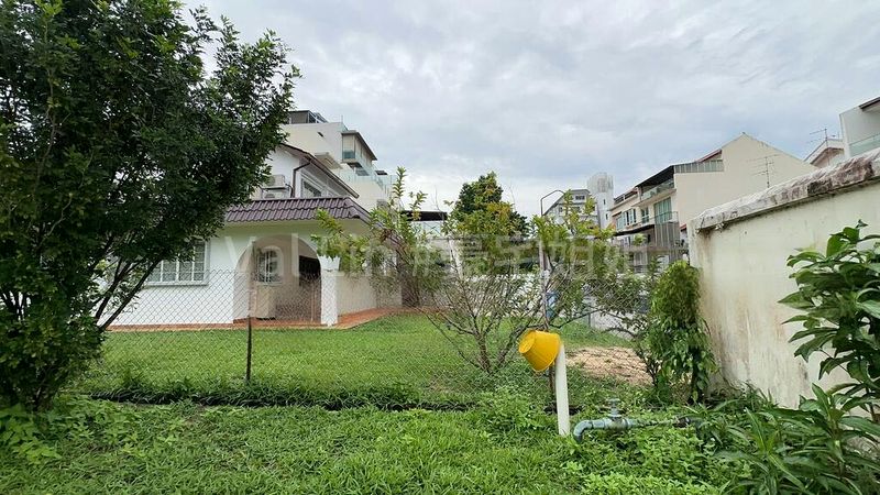 5 Bed Bungalow (Landed) for Sale in  Hillside Drive - Image 10