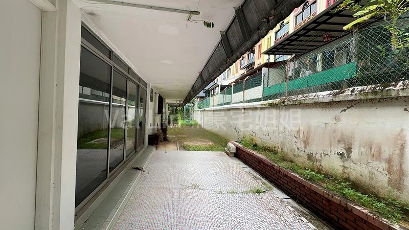 5 Bed Bungalow (Landed) for Sale in  Hillside Drive - Image 5