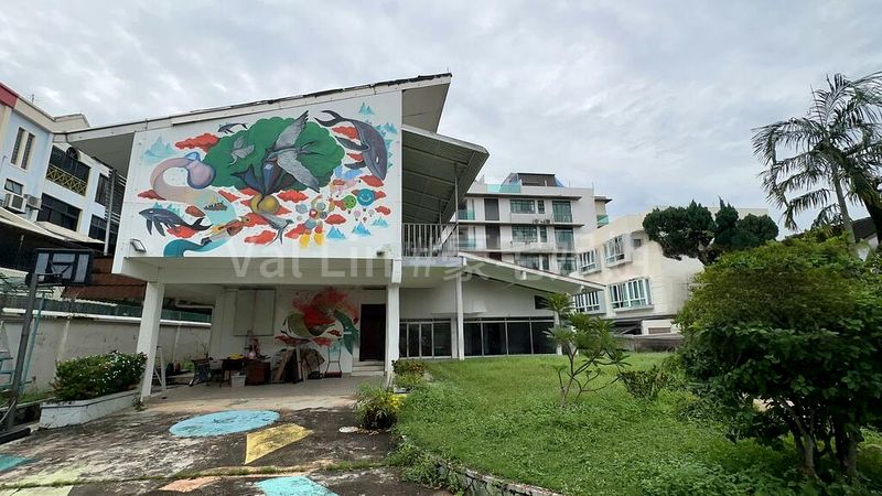 5 Bed Bungalow (Landed) for Sale in  Hillside Drive - Image 7