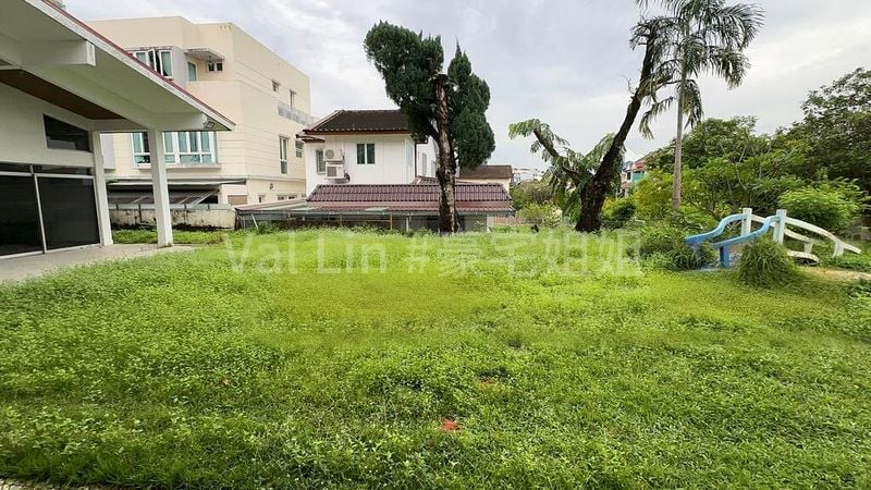 5 Bed Bungalow (Landed) for Sale in  Hillside Drive - Image 3