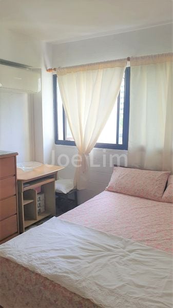 Common Room (HDB) for Rent in  20 Marine Terrace - Image 1