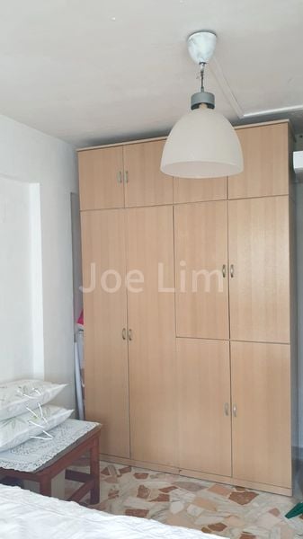 Common Room (HDB) for Rent in  20 Marine Terrace - Image 3