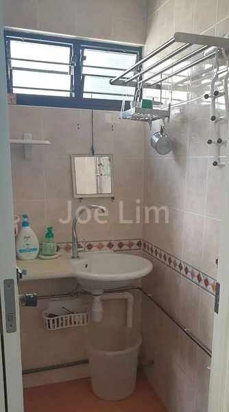 Common Room (HDB) for Rent in  20 Marine Terrace - Image 6