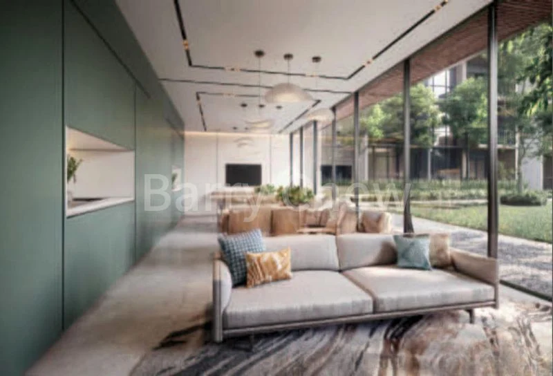 3 Bed Executive Condo for Sale in  Altura - Image 6