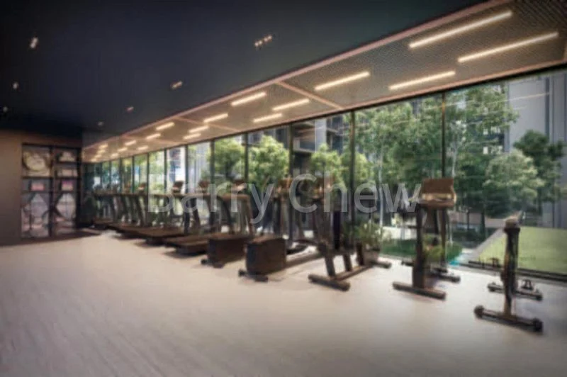 3 Bed Executive Condo for Sale in  Altura - Image 7