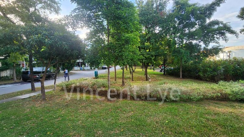 6 Bed Bungalow (Landed) for Sale in  Upper East Coast Road - Image 2