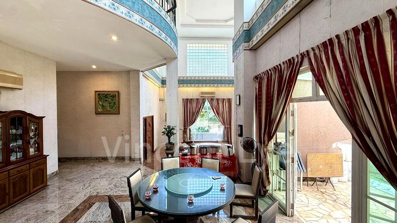 6 Bed Bungalow (Landed) for Sale in  Upper East Coast Road - Image 5