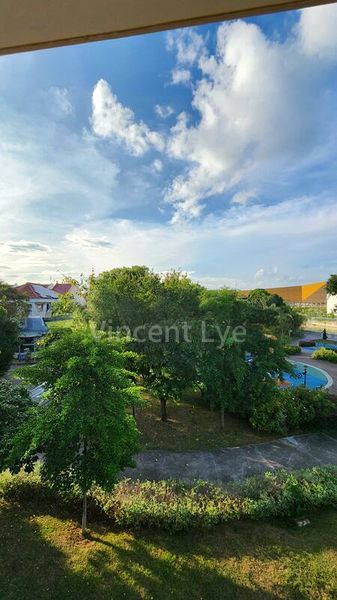 6 Bed Bungalow (Landed) for Sale in  Upper East Coast Road - Image 3