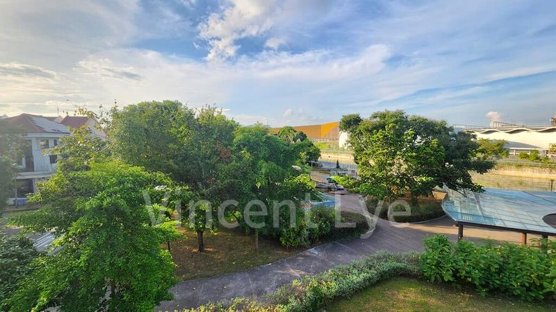 6 Bed Bungalow (Landed) for Sale in  Upper East Coast Road - Image 7