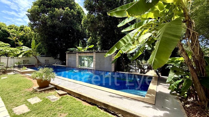 6 Bed Bungalow (Landed) for Sale in  Upper East Coast Road - Image 4