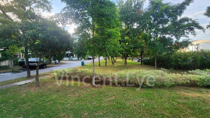 6 Bed Bungalow (Landed) for Sale in  Upper East Coast Road - Image 6